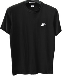 Футболки мужские оптом 67935412 004-9