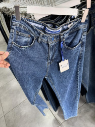 Джинсы мужские оптом 24893571 85-58