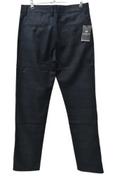 Брюки чоловічі AVIWGOS ПОЛУБАТАЛ оптом  