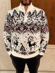 Светри чоловічі оптом