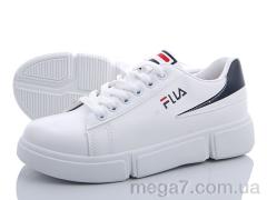 Кроссовки, Ideal оптом W65