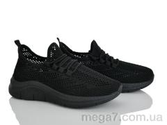 Кроссовки, L.B. оптом 312-1