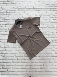 Футболки чоловічі оптом 