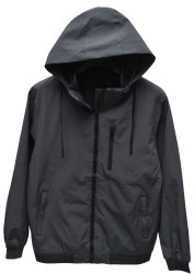 Куртки демисезонные мужские ПОЛУБАТАЛ оптом 59260184 011-125