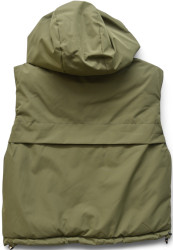 Жилетки детские оптом 76480519 2407-197