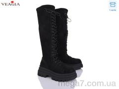 Сапоги, Veagia-ADA оптом 10097-1