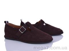 Туфли, Loretta оптом E603-5