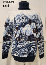 Свитера мужские оптом 83149560 85-19