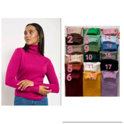 Гольфи жіночі оптом LEVISHA Китай