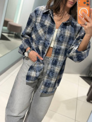 Сорочки жіночі оптом 