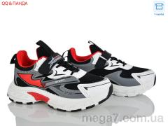 Кроссовки, QQ&Панда оптом 6-142-1
