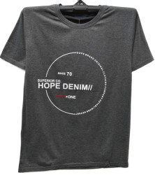 Футболки мужские оптом 98643510 C17-305