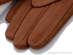 Перчатки, RuBi оптом Кашим. 5 mix