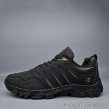 Кроссовки, Pet оптом PET A9087-4