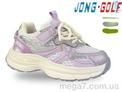 Кроссовки, Jong Golf оптом C11749-12