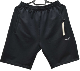 Шорты мужские оптом 36247810 0010-90