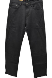 Джинси чоловічі AVIWGOS ПОЛУБАТАЛ оптом  