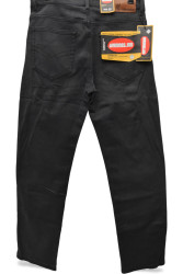 Джинси чоловічі AVIWGOS ПОЛУБАТАЛ оптом  