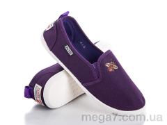 Мокасины, Katyo оптом K1-5