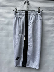 Шорты мужские оптом 62174035 68-46