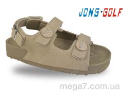 Босоножки, Jong Golf оптом C20733-3
