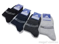 Носки, Textile оптом Textile  A1071 mix