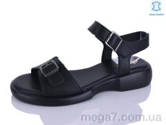 Босоножки, Yimeili оптом Y079-1