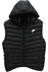 Жилетки чоловічі БАТАЛ оптом 