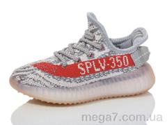 Кроссовки, Alimama-Girnaive оптом CRT03-6