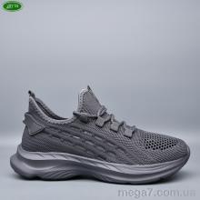 Кроссовки, Bayota оптом B5296-7