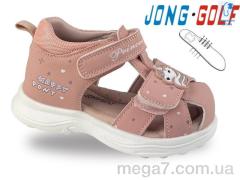 Сандалии, Jong Golf оптом Jong Golf A20741-28
