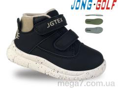 Кроссовки, Jong Golf оптом A31016-20