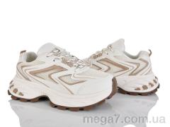 Кроссовки, Loretta оптом K524-2