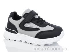 Кроссовки, Xifa kids оптом XF01-529-013