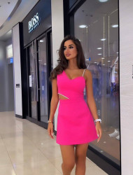 Сукні жіночі оптом Adam&Eva