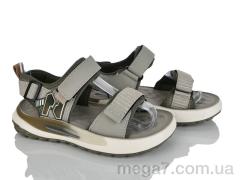 Сандалии, KIMBOO оптом JX604-3S