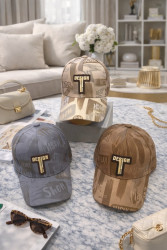 Кепки детские оптом 51038269 58-69