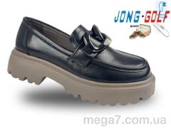 Туфли, Jong Golf оптом Jong Golf C11147-40