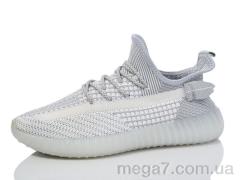 Кроссовки, Alimama-Girnaive оптом C2305-3