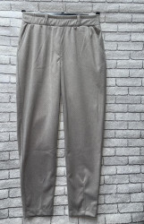 Брюки жіночі оптом