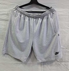 Шорты мужские БАТАЛ оптом 64712350 180-104