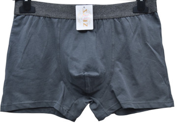 Труси чоловічі оптом