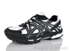 Кроссовки, DaFuYuan оптом HK309-3