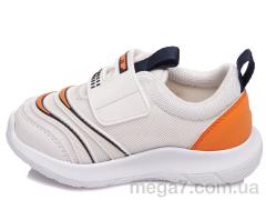 Кроссовки, Prime-Opt оптом Weestep R812663021 W-WS