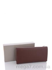 Кошелек, GLAMORTA оптом GLAMORTA  Y7202A wine-red