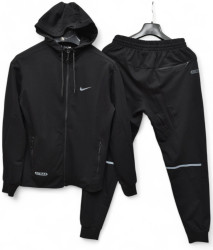 Спортивні костюми чоловічі оптом