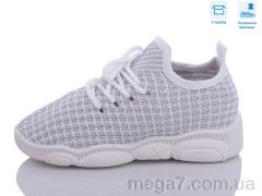 Кроссовки, Weestep оптом R107850564