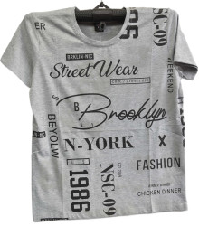 Футболки мужские оптом 25140369 202-264