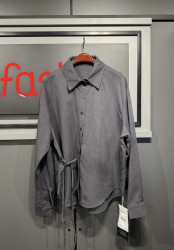 Сорочки жіночі оптом --- 