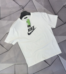 Футболки чоловічі оптом